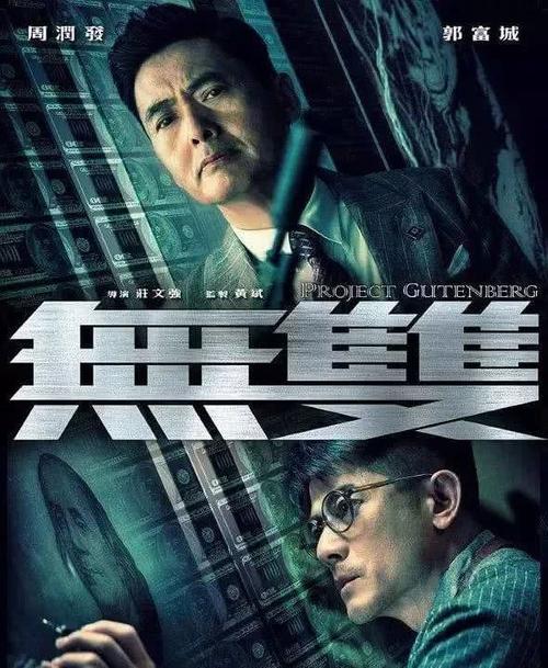 汉堡-哈尔堡工业大学 Media diploma